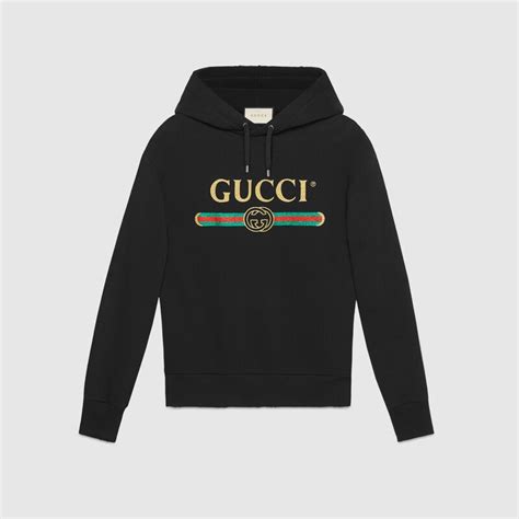 gucci prezzi felpe|Saldi Felpe Gucci da Uomo: 46+ Prodotti .